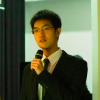 Sahapatr Chareyalerpong