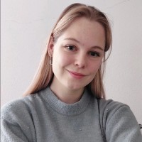 Wianne Schipper