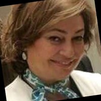 Cavidan Demirağ