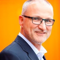 Arndt Puderbach