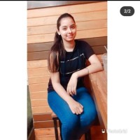 Poonam Rajput