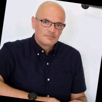 Tahel Shomron
