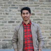 Sagar Parajuli