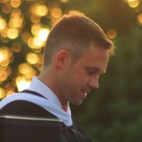 Matt Ridewood