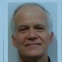 Winfried Franz