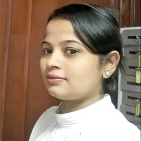 Vinisha Jayasinghe