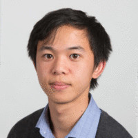 Anthony Ngan