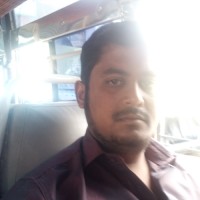 A.SYED ABU THAGIR