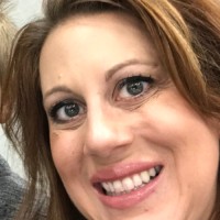 Amie Schilling