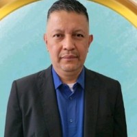 Sergio Escobar