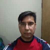 sergio velarde