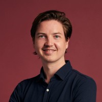Daan Zegwaart