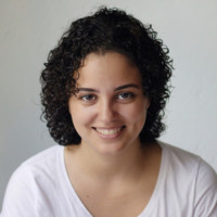 Fernanda Vasconcelos 🏳️‍🌈