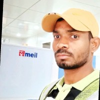 Surendra Kumar Mahto