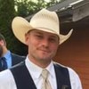 Cody M.