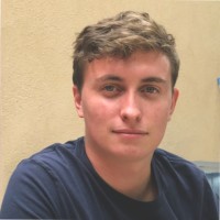 Baptiste Audren