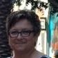 Sharon Cohen