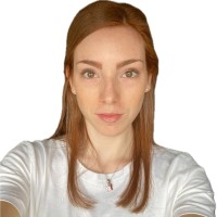 Melissa Monti
