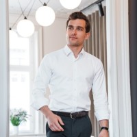 Oliver Lund Storgaard
