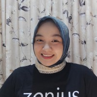 Fadma Azlani