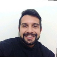 Nataniel Dantas