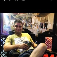Sherif El Sherif