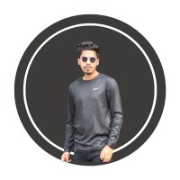 Kamrul Hasan