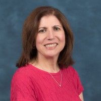 Michele Nicol