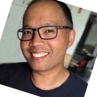 Edwin Dela Cruz