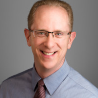 Jeff Springer
