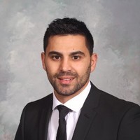 Bilal Rahime