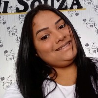 Mirelly Larissa