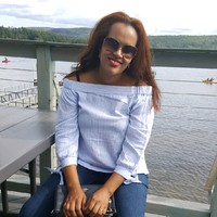 Shalom Shewa Bisangwa