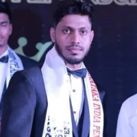Imran Sheikh