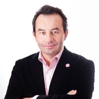 Christophe Guicheteau