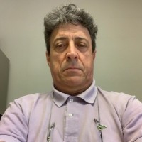 Gian Luigi Fontanesi