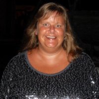 Lisa Astbury