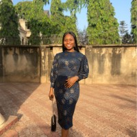 Chisom Clara Obi