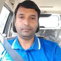 Tuneshwar Nath