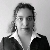 Elizabeth González