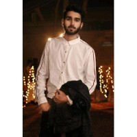 Mubashir Saleem