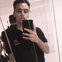 Midoo Emad