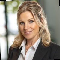 Kirsten van Benthem