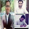 Akhil Jain