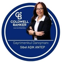 Sibel Aşık Antep