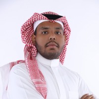Mohammed Bin Ateeq