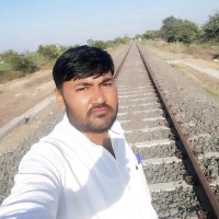 Rathod Kishor