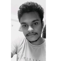 REDDY MOHAN RAO SOLANKI