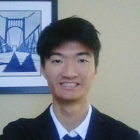 Anthony Ho