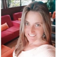 Belén Sanquirce San Millán